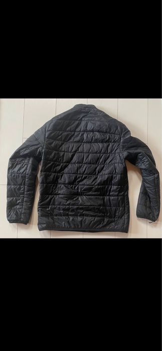 Casaco Motard Bmw Impermeavel