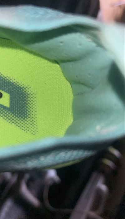 Chuteiras Nike Mercurial