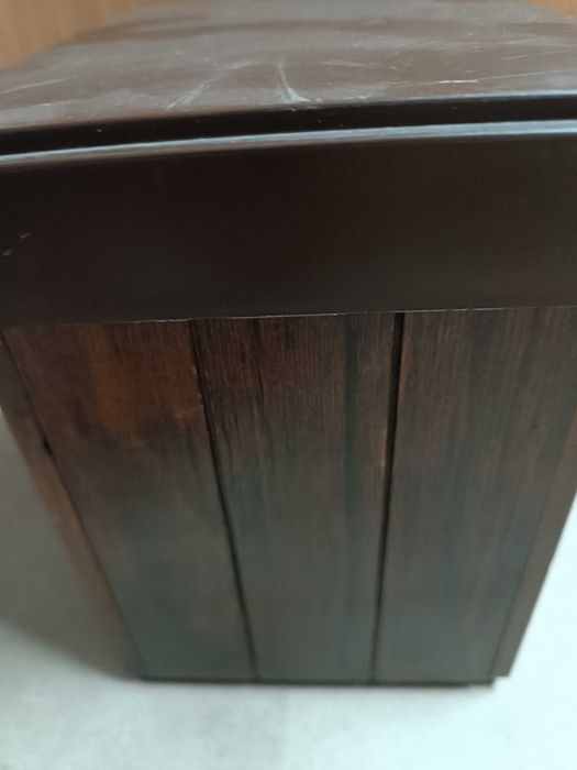 Waga kuchenna stara do 5kg