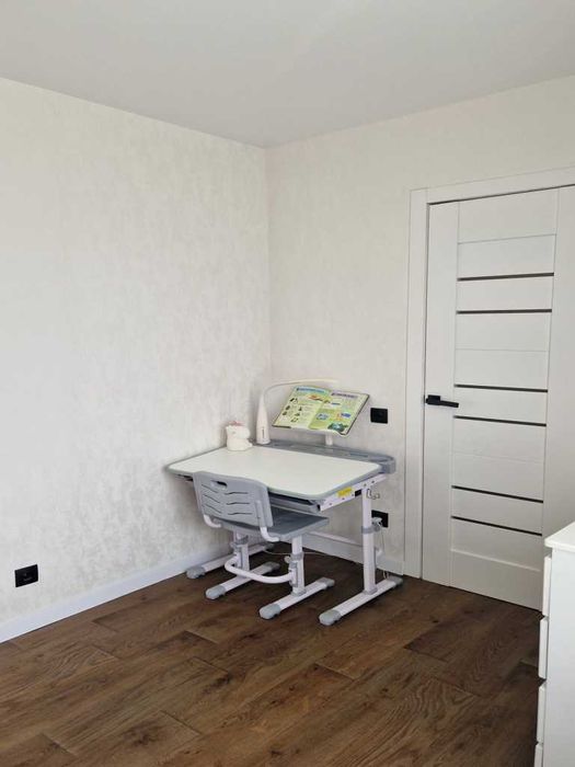 Продаж двокімнатної по кільцевому маршруту за прийнятну ціну