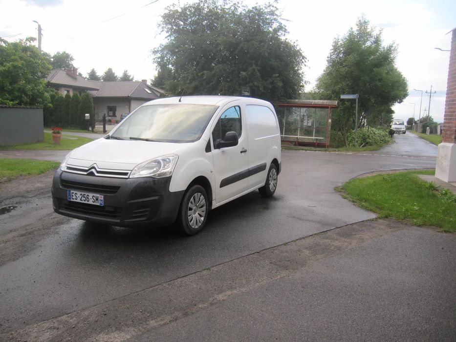 Citroën