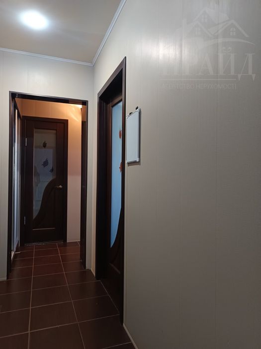 Продам 2 кмн квартиру