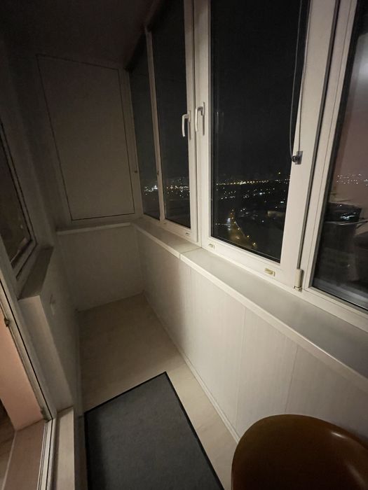 2-кімнатна квартира за адресою вул. Сиваська (площа 71 м²) - Atlanta.ua - фото 13