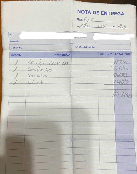 Fato de comunhão