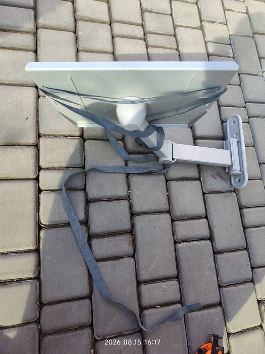 Підставка для мікрохвильову піч, TV ,іньшу техніку