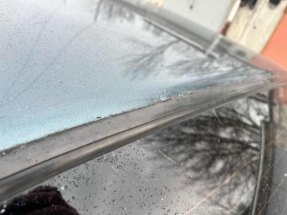 Ваз 2115 2007року