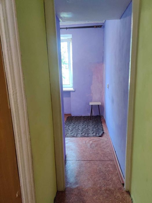 Продаж 1 К. Гречани