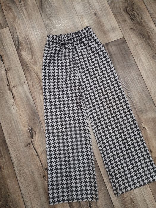 Костюм на дівчинку