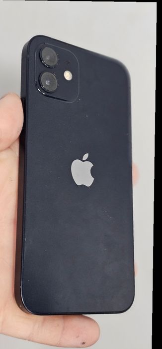 IPhone xs 256 iPhone 12 128Gb