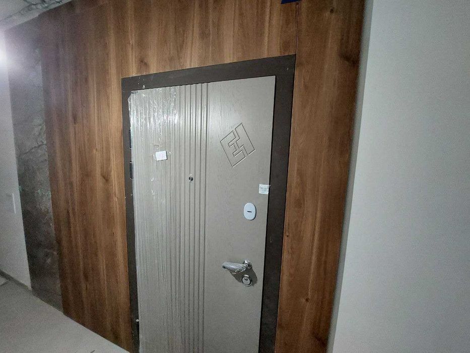 1-комнатная квартира по адресу ул. Шолом-Алейхема (площадь 44 м²) - Atlanta.ua - фото 17