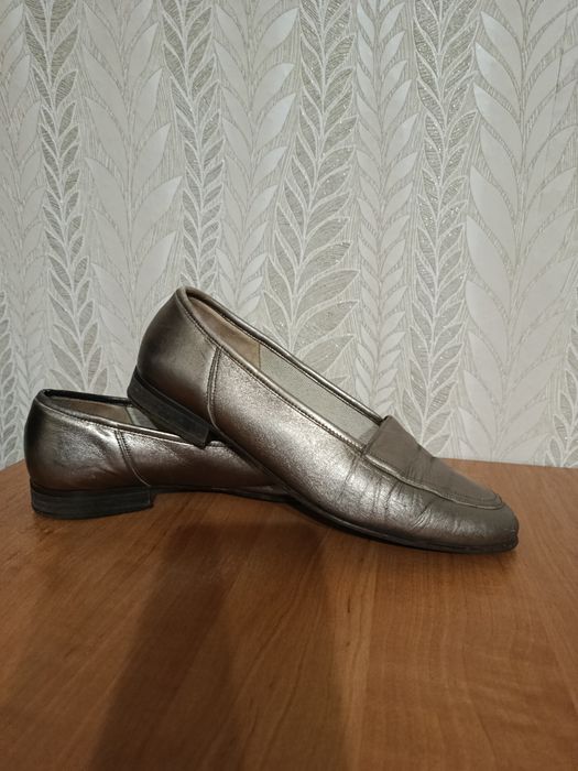 Туфлі жіночі Gabor