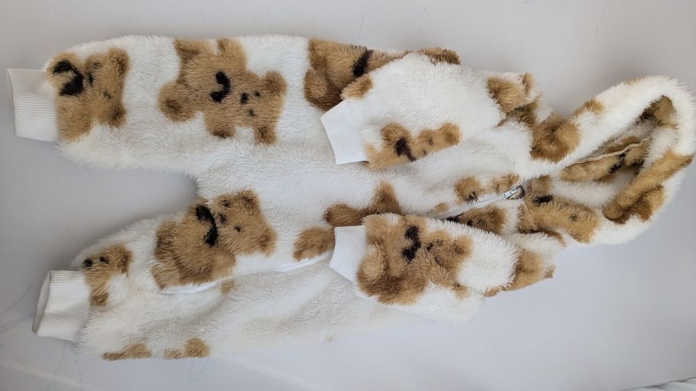 Курточка на весну,чоловічки теплі