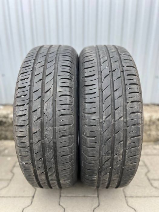 General 195/65R15 ALTIMAX ONE
