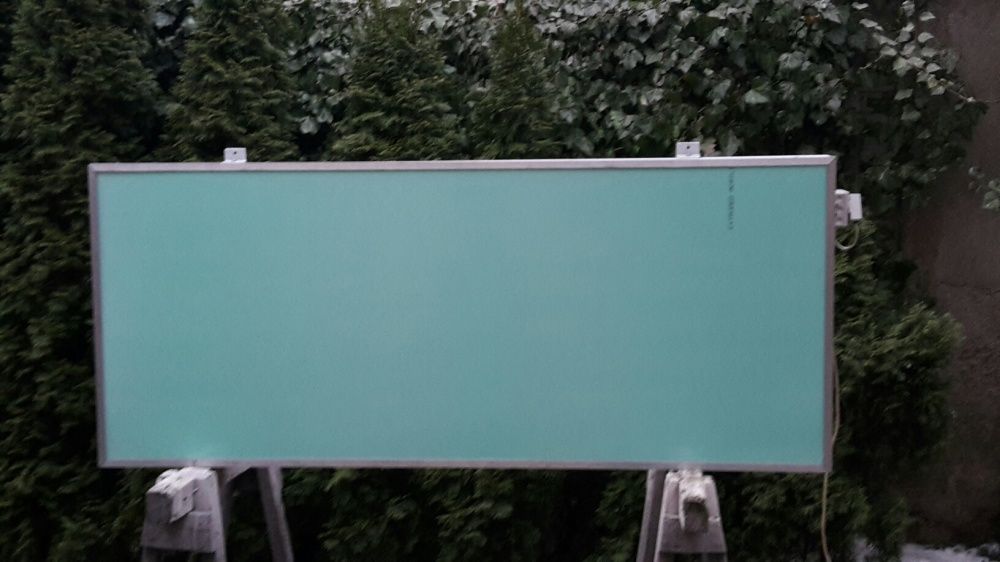 Reklama podświetlana