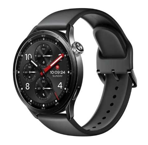 Xiaomi watch S5 Novo