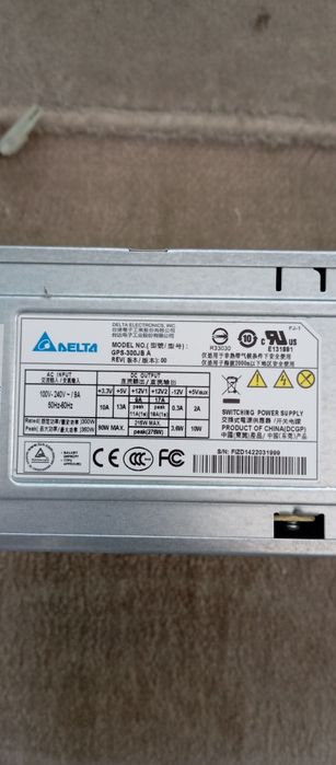 Material para Pc