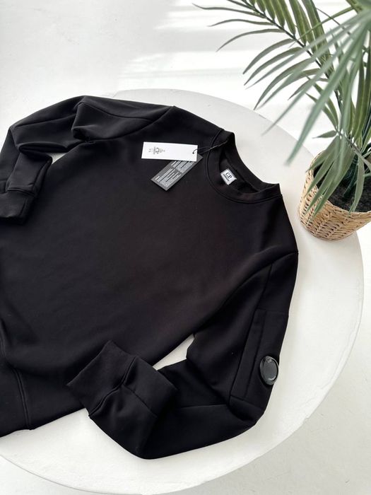 Світшот C.P Company