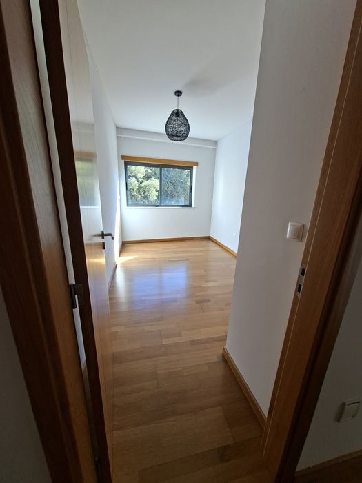 Apartamento T2 Colina Verde