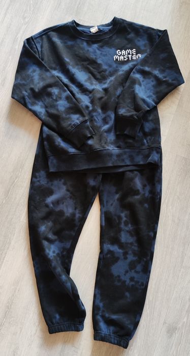 Cool Club dres chłopięcy 152 cm