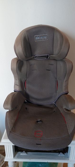 Candeira de crianças  dos 5 aos 12