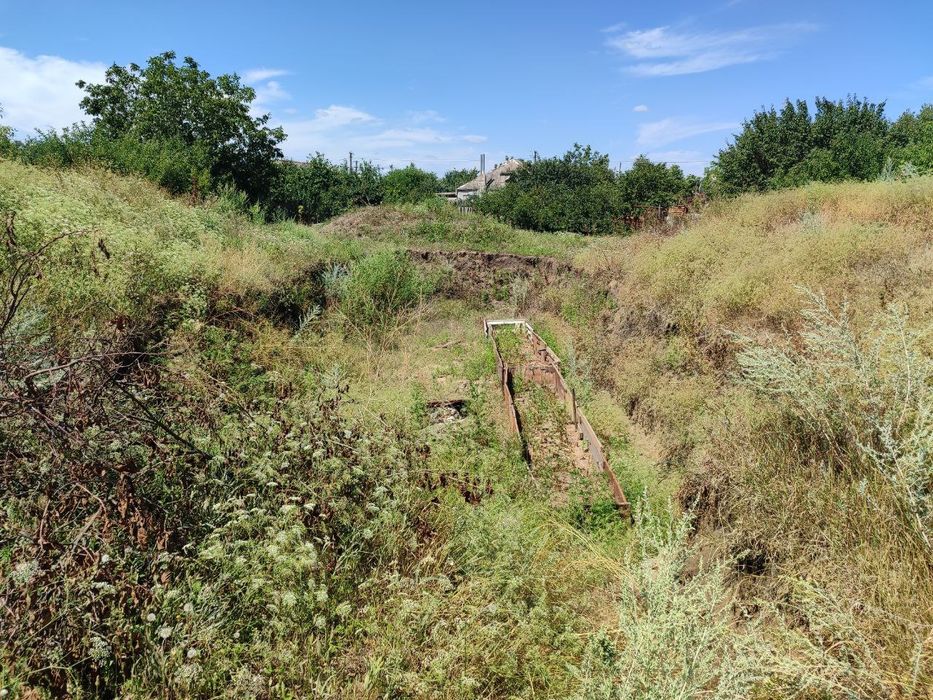 Продаж будинку в селі Орлівщина (курортна зона)