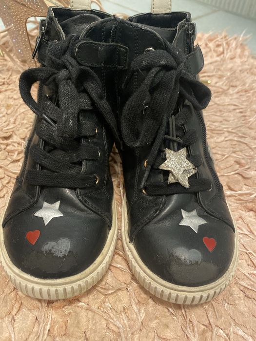 Bury na jesien rozm 29