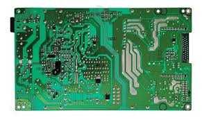 rsag7.820.10971/roh fonte de alimentaçao tv hisense 55u7hq nova