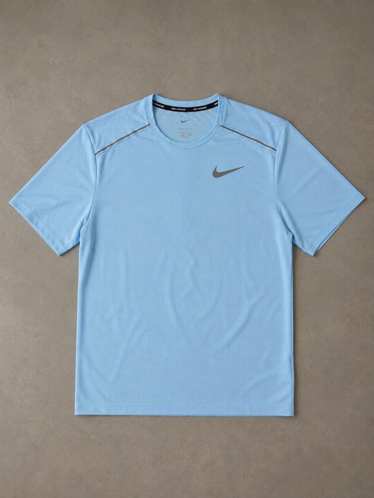 Set do biegania Nike