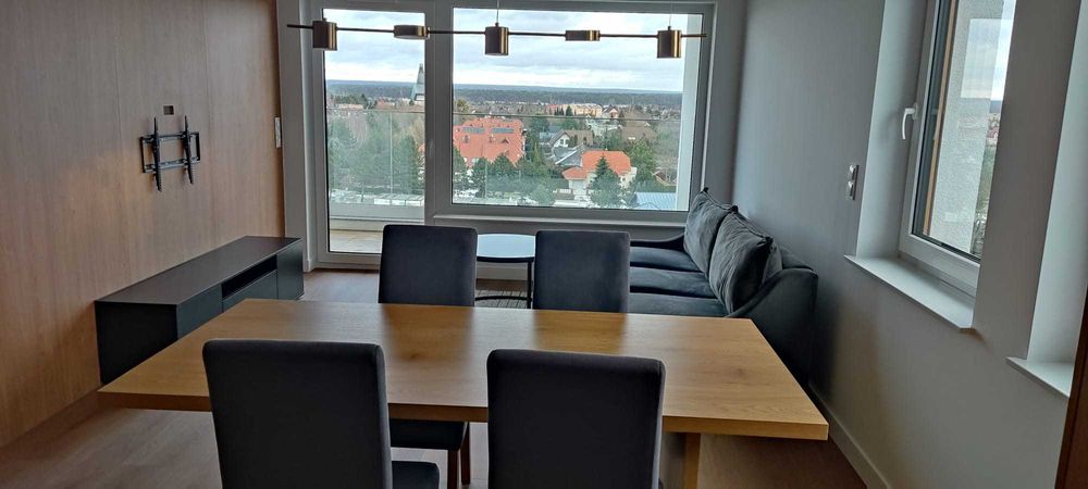 Mieszkanie Wynajem Opole