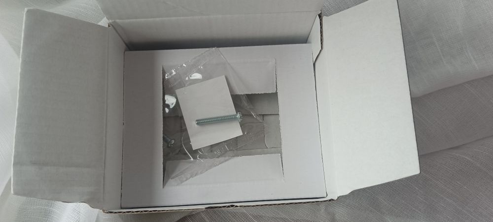 Hitachi HCWA10NEGQ Провідний (дротовий) пульт  дистанційного керування