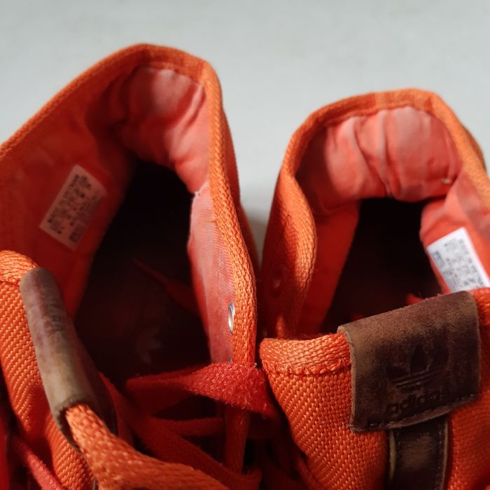 Adidas 44 2/3 długość wkładki 28,5
