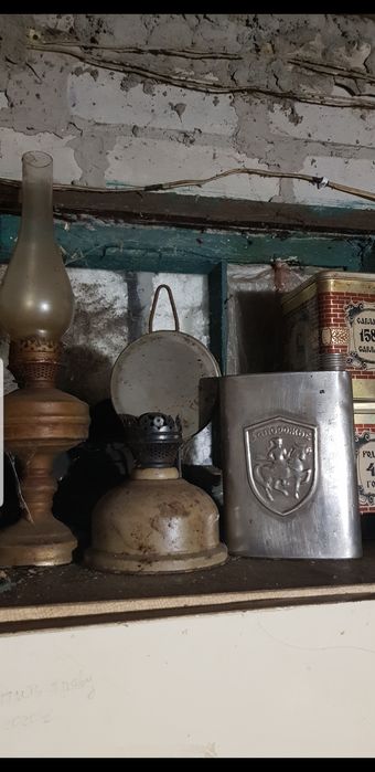 Продам стиральную машинку Десна