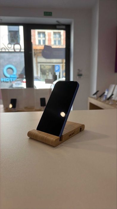 IPHONE 16 128GB | 2 lata gwarancji! | RATY 0%