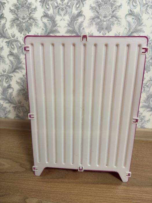 Посудомийна машина