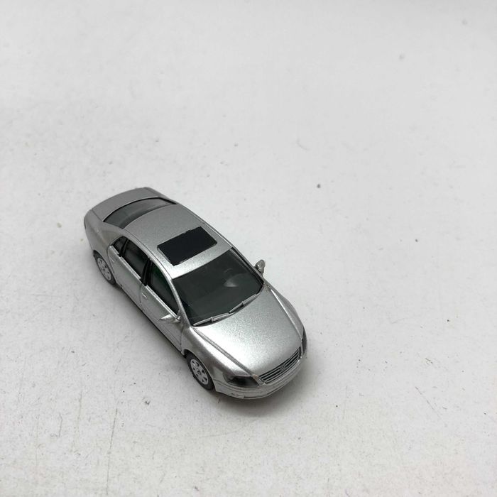 autko resorak wiking VW (62)