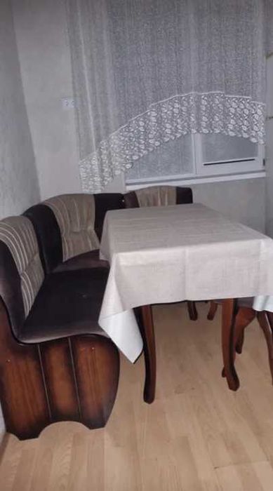 Оренда 2 кімнатної квартири район ТРЦ "Депот"