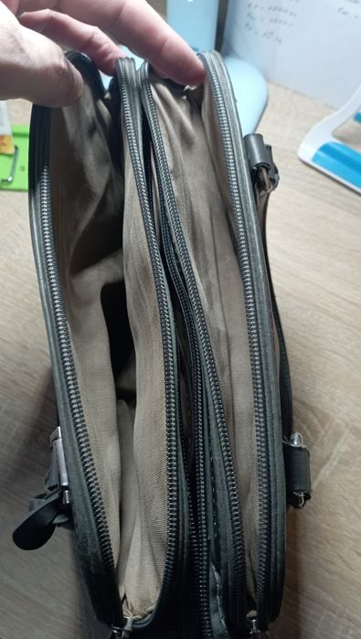 Продам женскую сумку