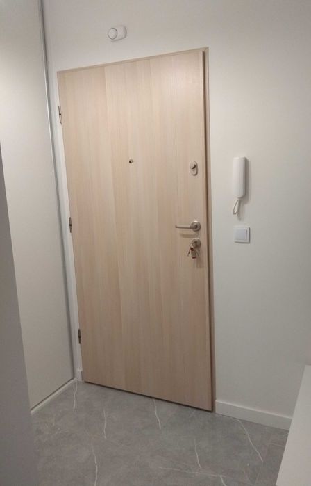 Mieszkanie do wynajęcia, Kraków, ul.  Bajeczna, Grzegórzki, blisko centrum, Studio APARTAMENT, OKAZJA