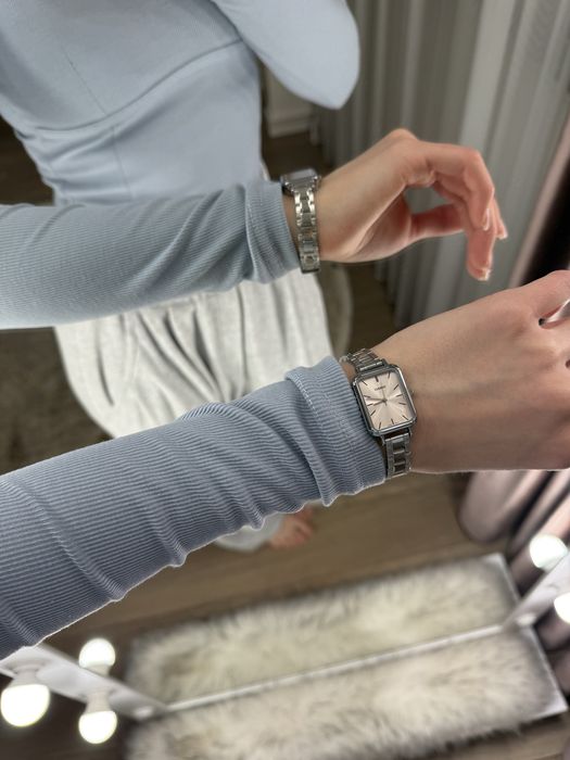 Бодік з підкресленою талією