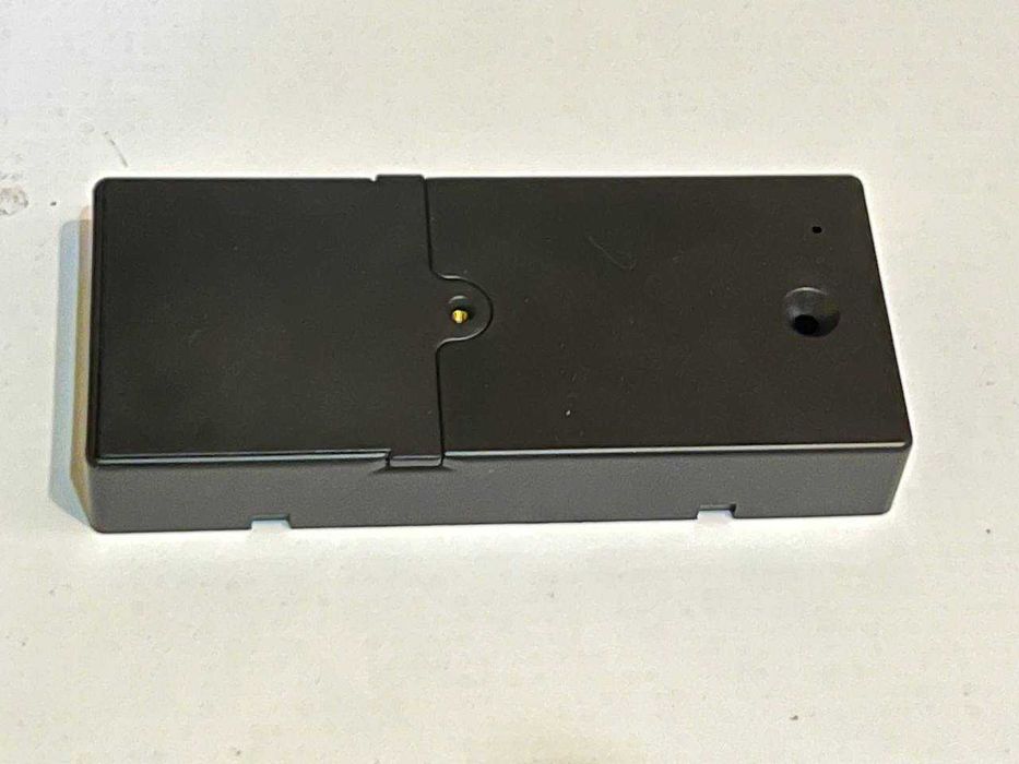 RFID.Замок Для Меблів IRONLOGIC Z396 EHT