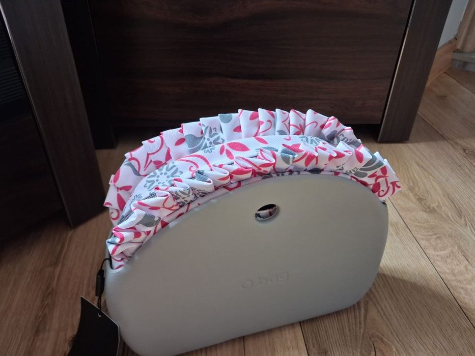 Organizer do Obag Moon Light