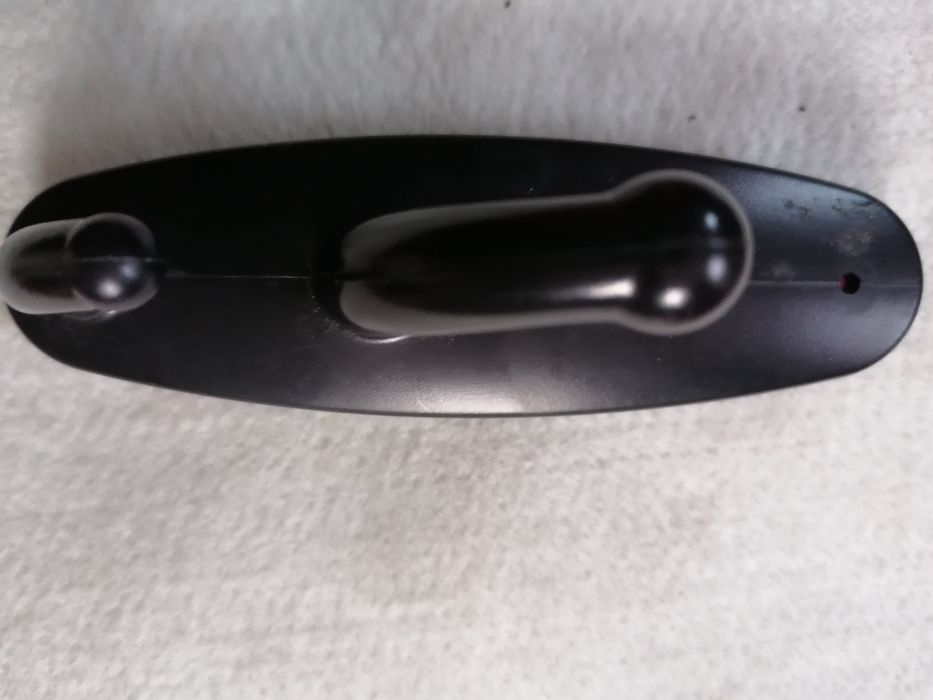 Відеокамера у вишаку.