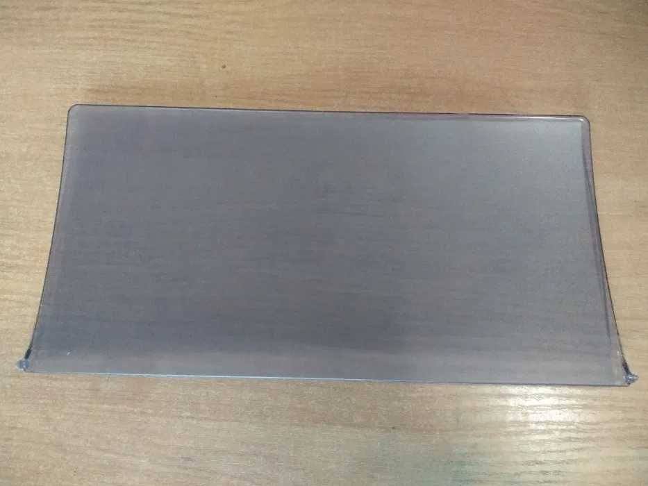 Лотки для паперу для принтера/БФП/МФУ HP та Canon