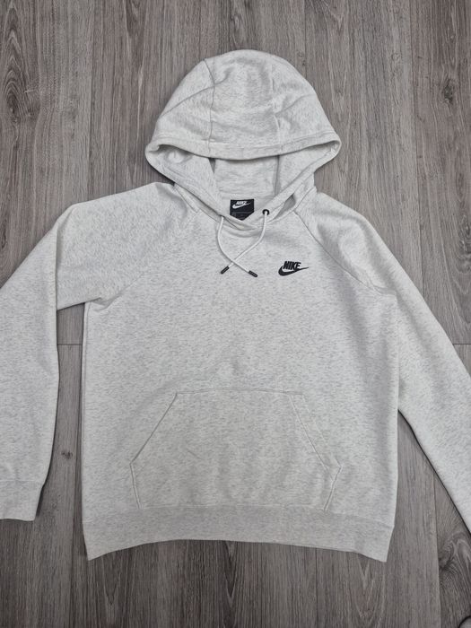 Женская кофта Nike оригинал размер S-M