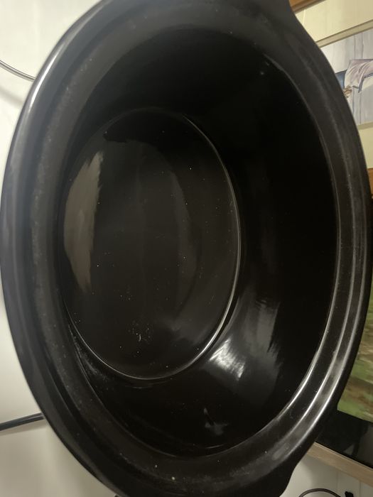 Slowcooker AndrewJames
