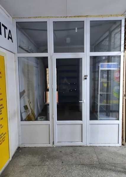 Оренда нежитлового приміщення.