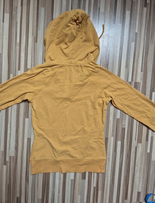 Bluza z kapturem Snoopy XS