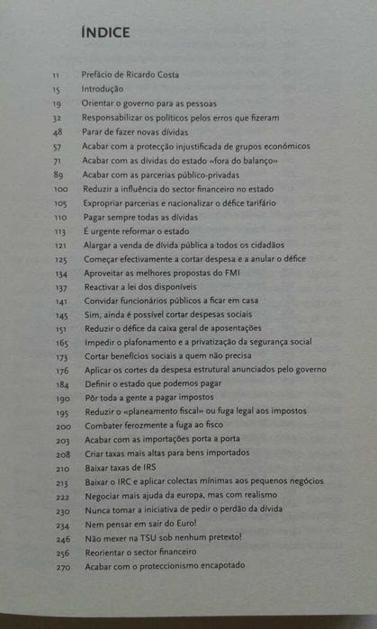 História Século XX / José Gomes Ferreira