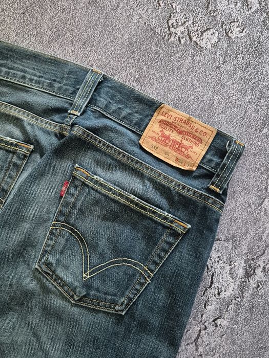 Levis 512 bootcut men's jeans,flare,rock revival, true religion