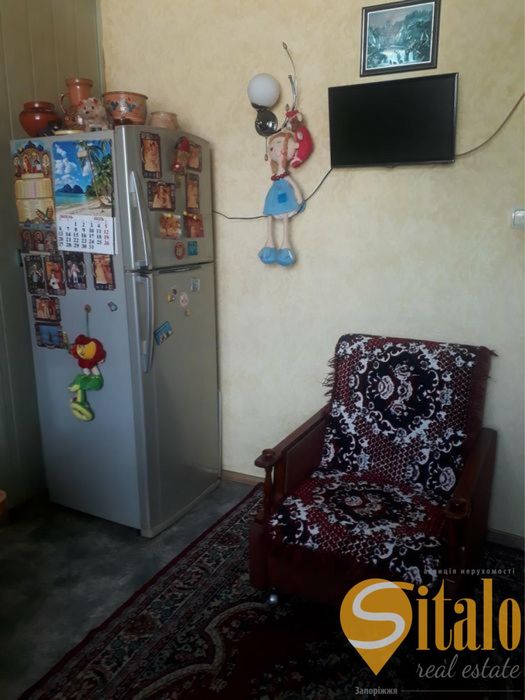 Ваш затишний дім на вул. Ковровій